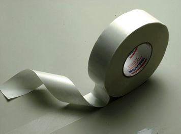 industrial double sided adhesive tape
